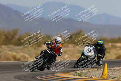 media/Mar-24-2023-Apex Assassins (Fri) [[54485cb5ff]]/Racer 2/Session 5 (Turn 15)/